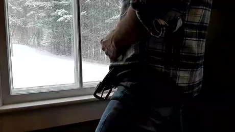 mountainmanny  12-03-2022